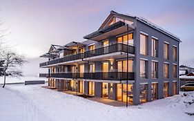 Grimminglofts Top 7